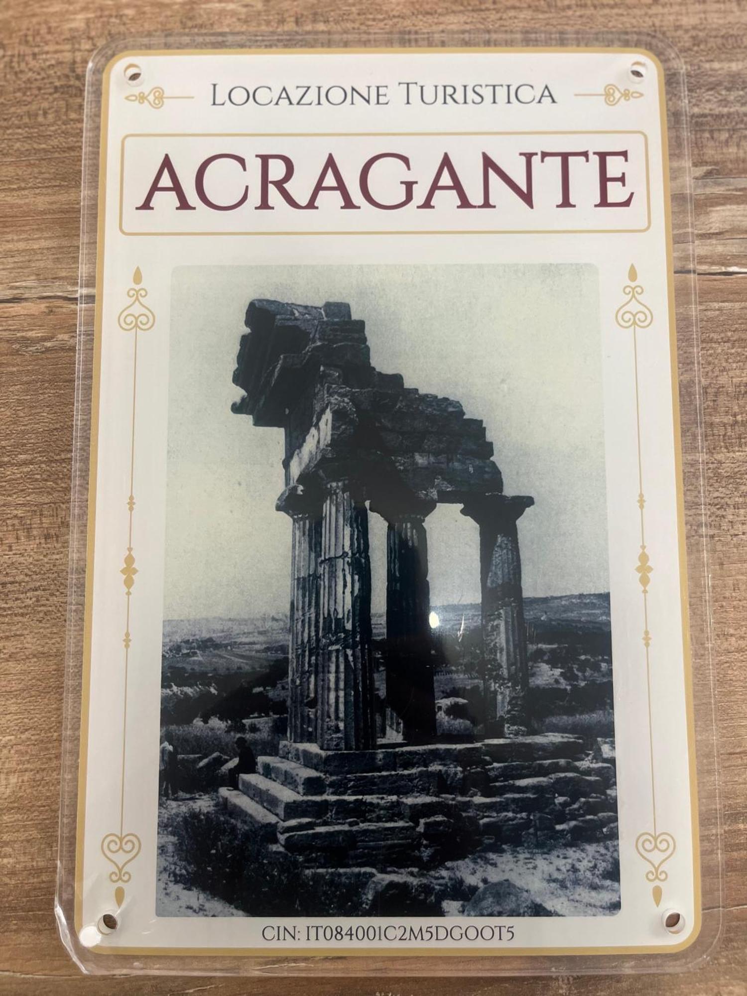 Acragante