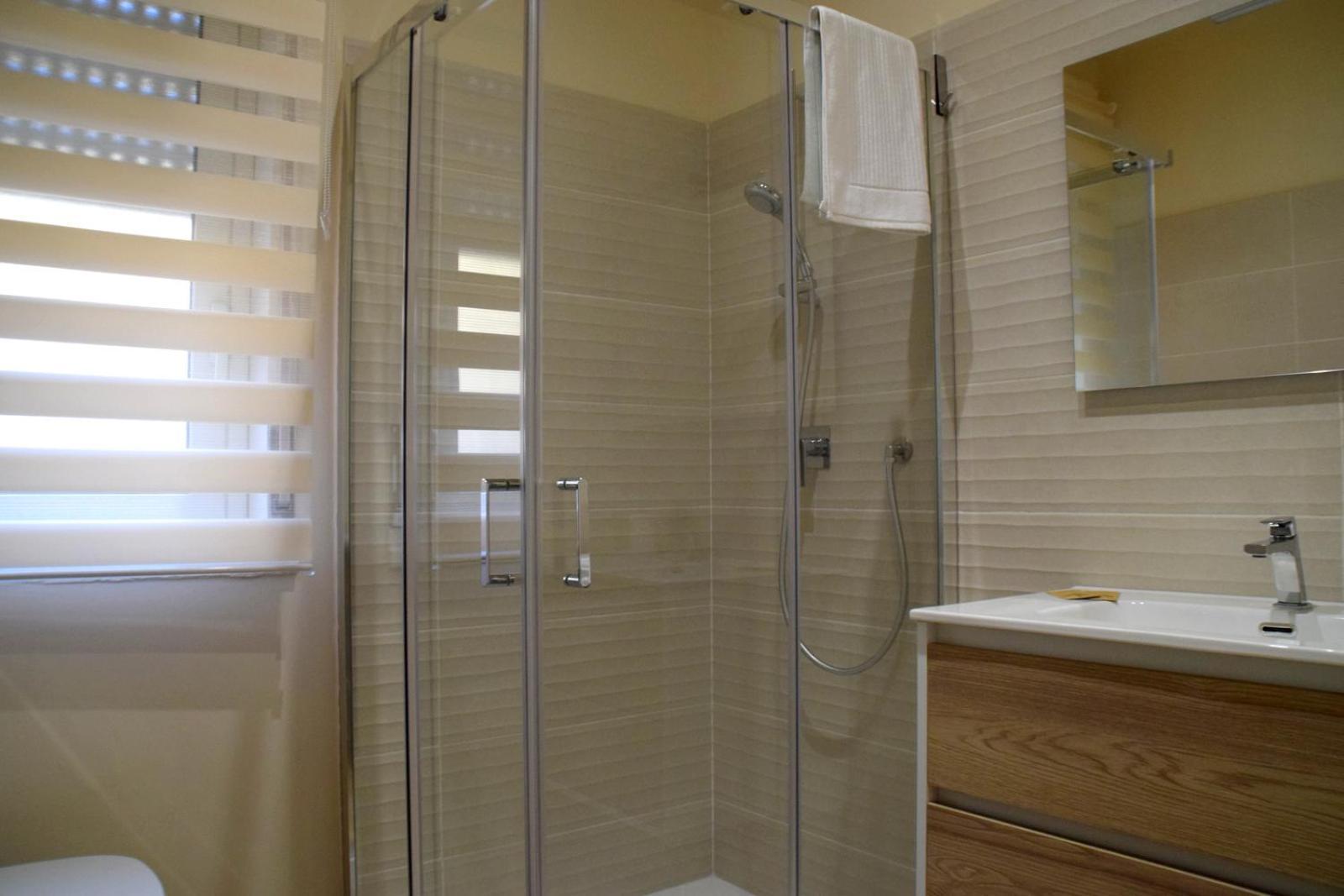 Apartamento Acragante Agrigento