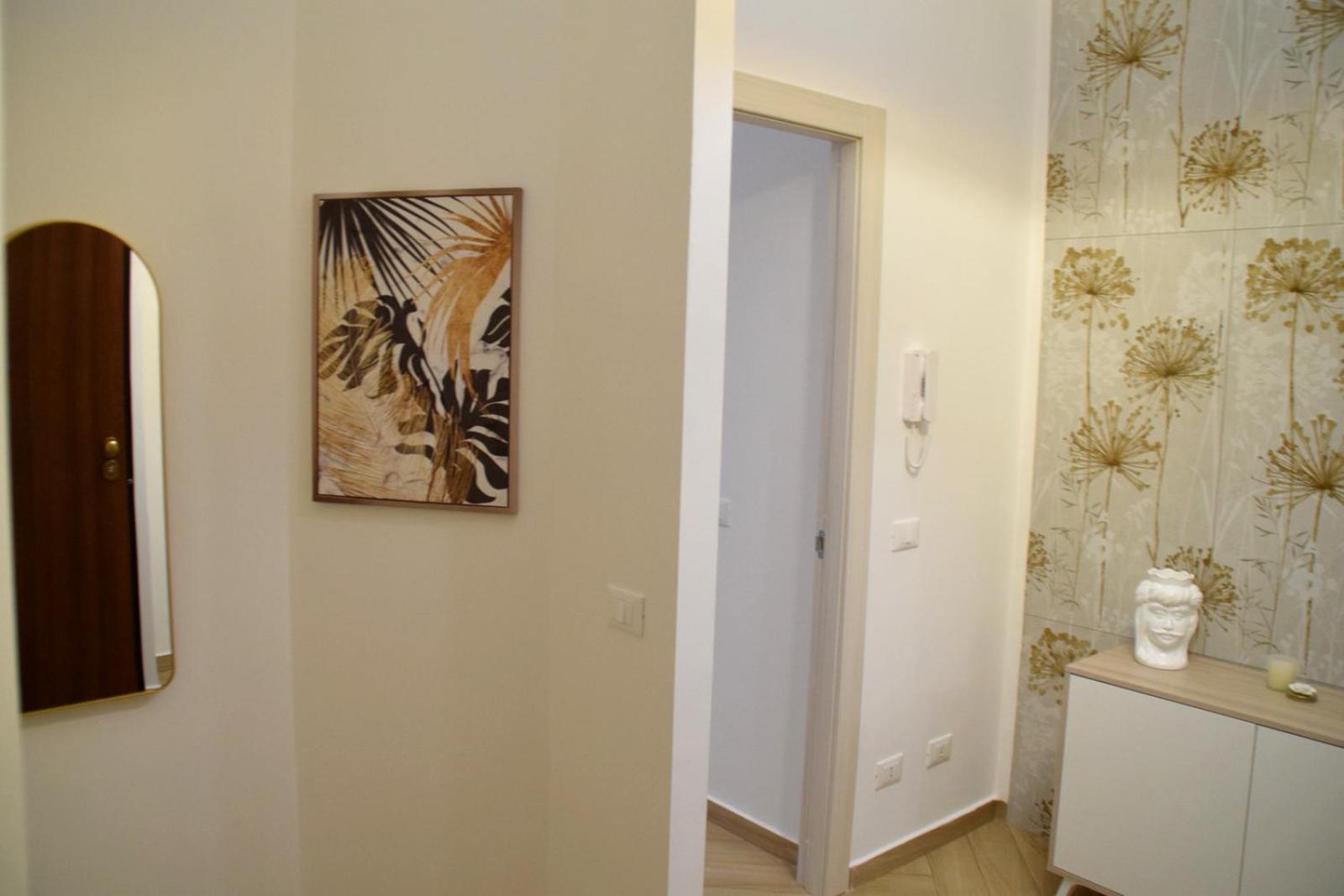 Apartamento Acragante *