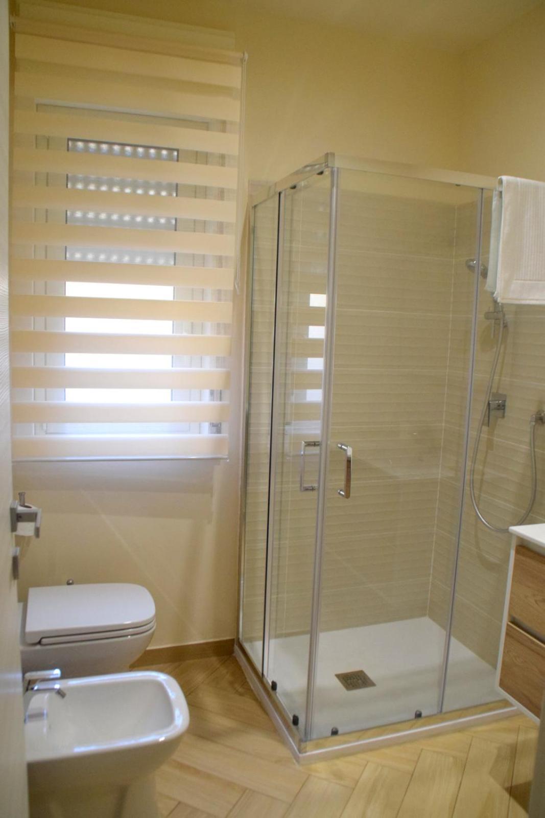 Apartamento Acragante