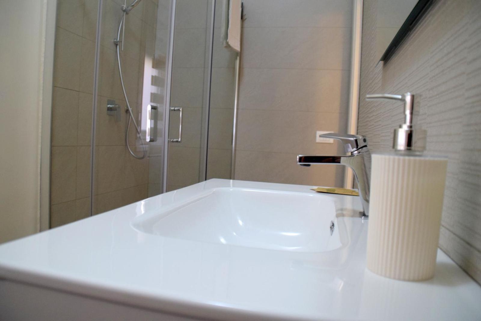 Acragante Apartamento Agrigento