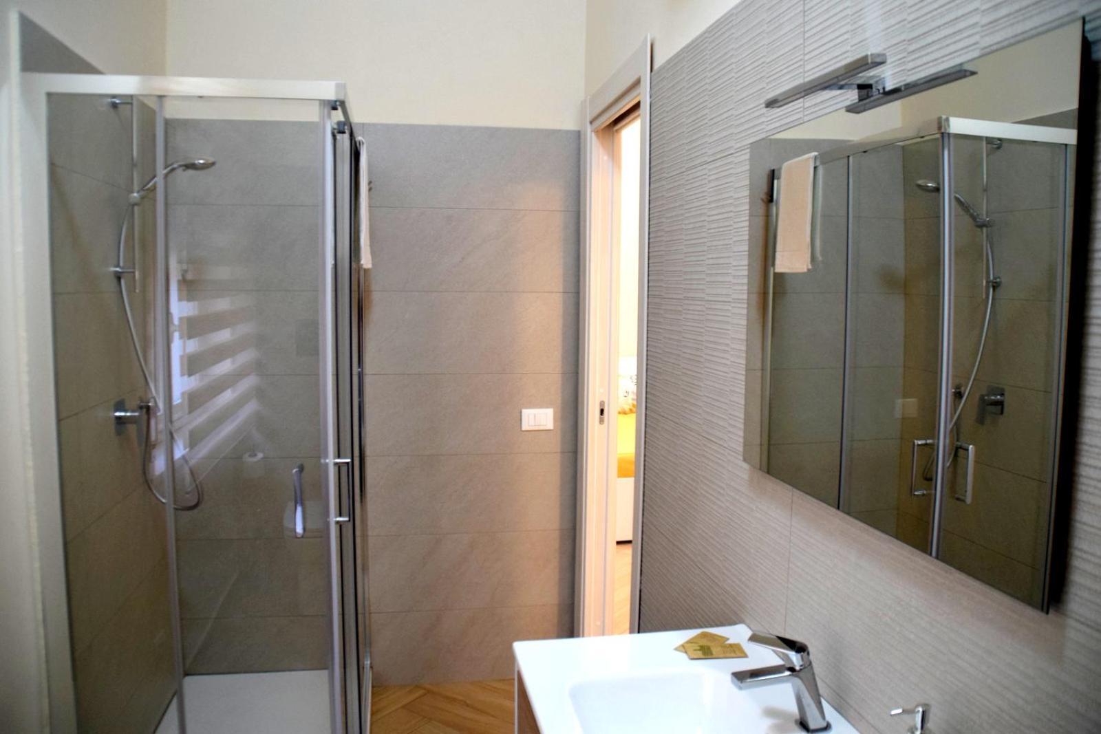 Acragante Apartamento *