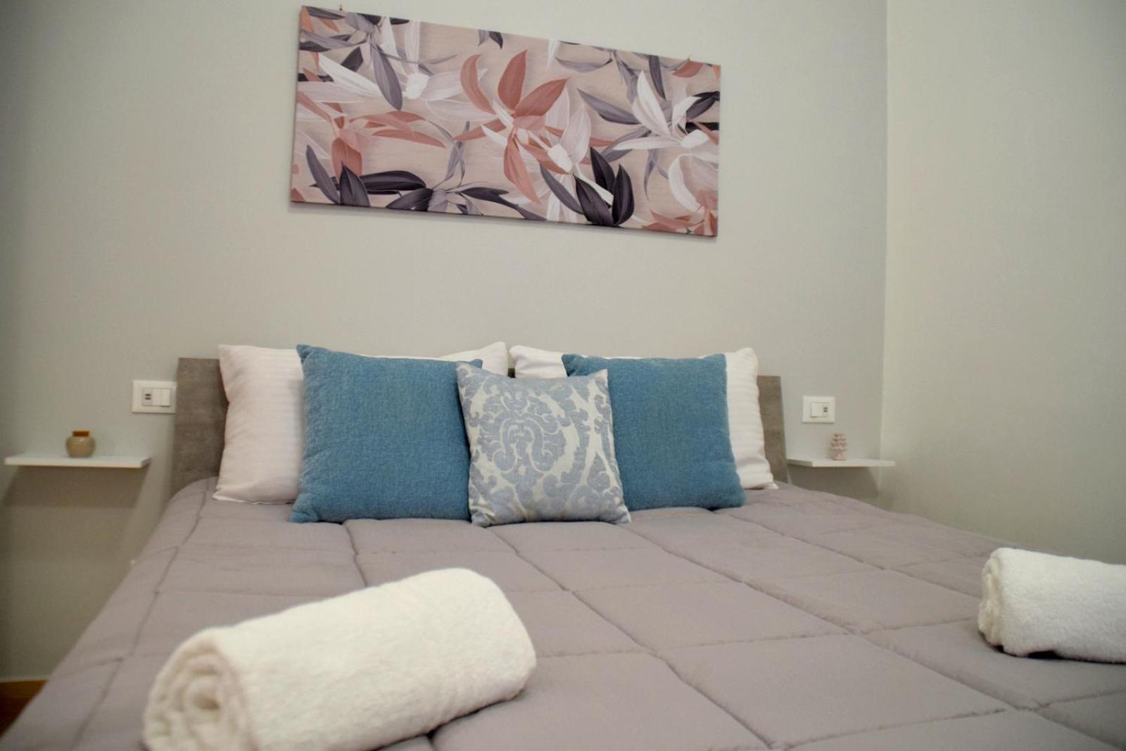 Apartamento Acragante *